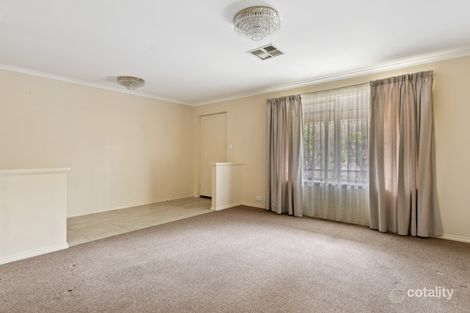 Property photo of 2A Fourth Street Tanunda SA 5352