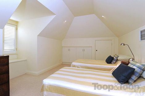 Property photo of 2 Cudmore Avenue Toorak Gardens SA 5065