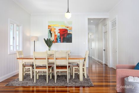 Property photo of 33 Taylor Street Windsor QLD 4030