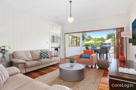 Property photo of 33 Taylor Street Windsor QLD 4030