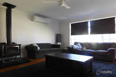 Property photo of 21 Chapman Street Cooma NSW 2630