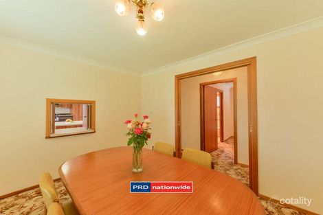 Property photo of 21 Woodburn Way East Tamworth NSW 2340