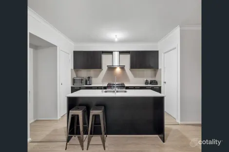 Property photo of 51 Cartwright Crescent Airds NSW 2560