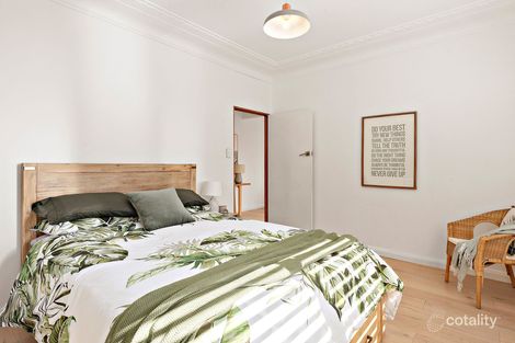 Property photo of 7 Faye Avenue Blakehurst NSW 2221