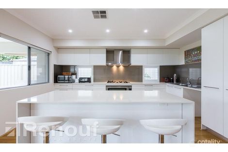 Property photo of 77A Alfred Road Mount Claremont WA 6010