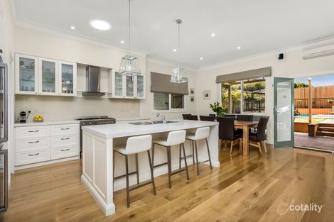 Property photo of 70 Hedderwick Street Essendon VIC 3040