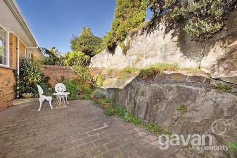 Property photo of 4/67 Greenacre Road Connells Point NSW 2221