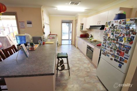 Property photo of 1 Coraltree Place Thornton NSW 2322