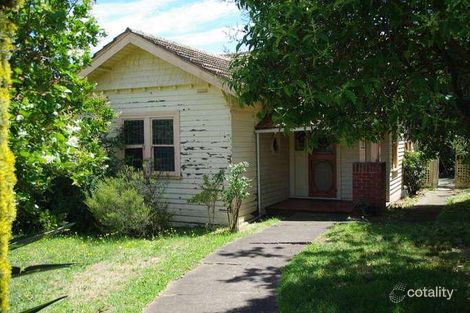 1389 Toorak Rd, Camberwell, VIC 3124