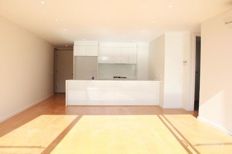 Property photo of 107/196 Manningham Road Bulleen VIC 3105