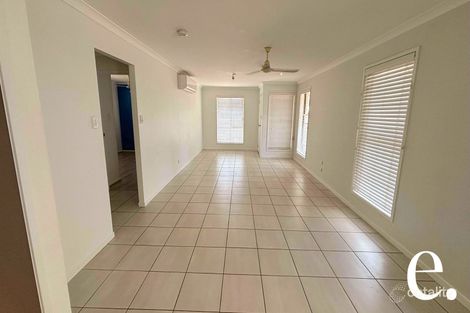 Property photo of 47 Regency Road Moore Park Beach QLD 4670