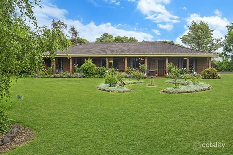 Property photo of 4 McWilliam Street Terang VIC 3264