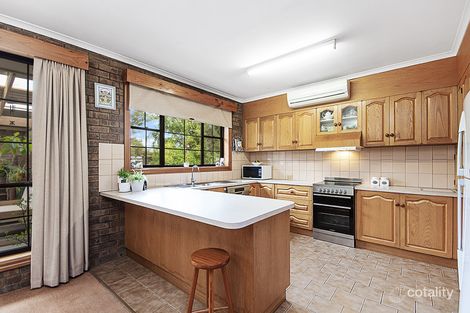 Property photo of 4 McWilliam Street Terang VIC 3264
