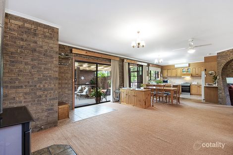Property photo of 4 McWilliam Street Terang VIC 3264