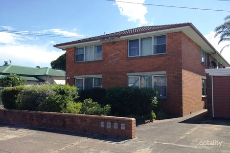 2/2c Farquhar St, The Junction, NSW 2291