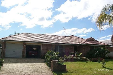 7 Minnow Ct, Currimundi, QLD 4551