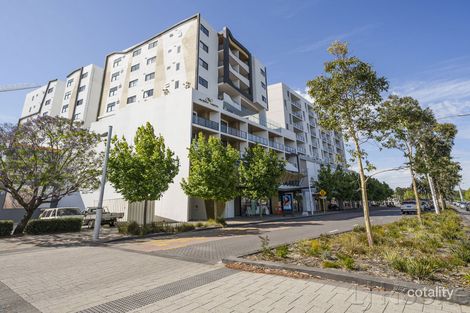 803/14 Cecil Ave, Cannington, WA 6107