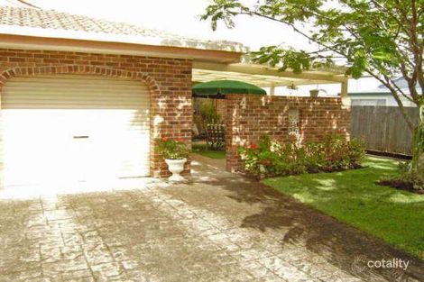 4/174 Tamar St, Ballina, NSW 2478