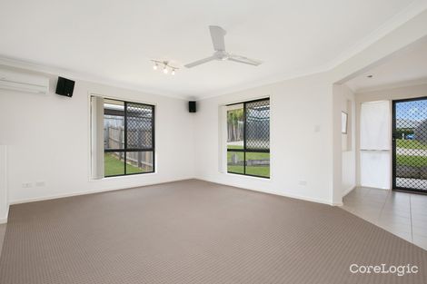 Property photo of 16A Francis Road Shailer Park QLD 4128