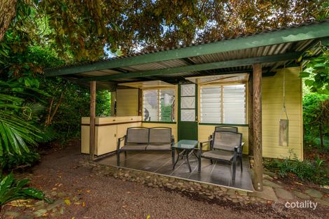 Property photo of 50 Pringle Street Mossman QLD 4873