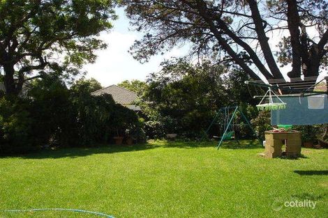 Property photo of 105 Correys Avenue Concord NSW 2137