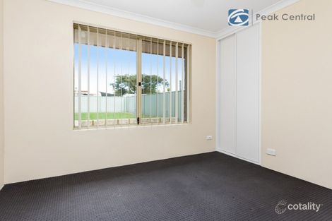 Property photo of 6 Hedges Retreat Atwell WA 6164