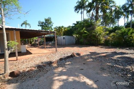 Property photo of 2 Orr Street Broome WA 6725
