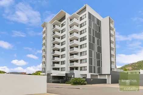 8/5 Kingsway Pl, Townsville City, QLD 4810