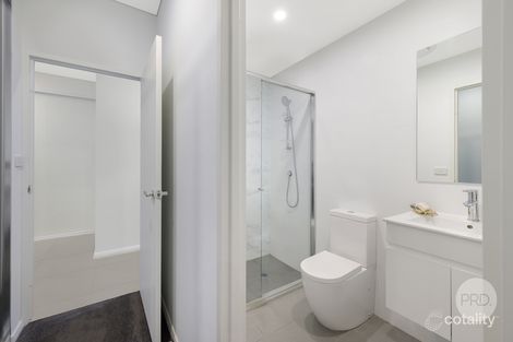 Property photo of 53/144-148 High Street Penrith NSW 2750