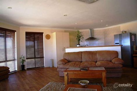 Property photo of 9 Webber Road Moresby WA 6530