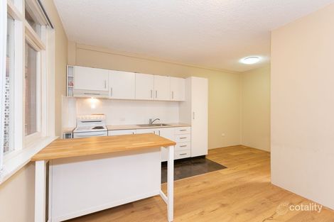 Property photo of 9/40 Junction Road Summer Hill NSW 2130