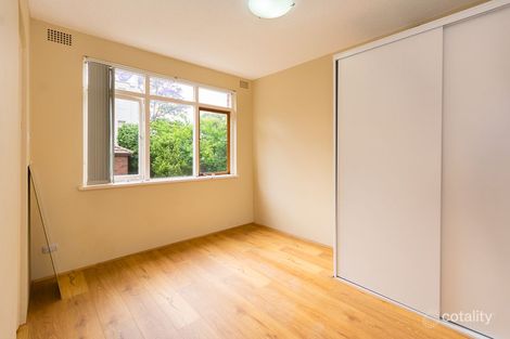 Property photo of 9/40 Junction Road Summer Hill NSW 2130