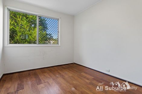 Property photo of 19 Bellatrix Drive Kingston QLD 4114