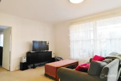 Property photo of 5/159 Maltravers Road Ivanhoe VIC 3079