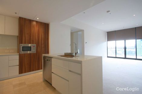 Property photo of 1502/240 Bunda Street City ACT 2601