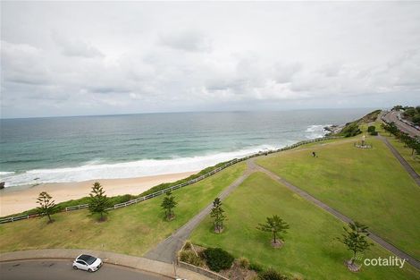 Property photo of 809/67 Watt Street Newcastle NSW 2300