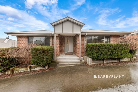 4/34 Railway Ave, Garfield, VIC 3814