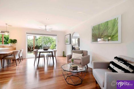 Property photo of 34 Bournevale Drive Berwick VIC 3806