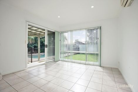 Property photo of 13 Lyn Circuit Jamisontown NSW 2750