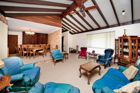 Property photo of 14 Horslay Way Noranda WA 6062