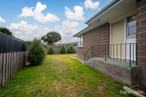 Property photo of 2 Eve Court Clarendon Vale TAS 7019