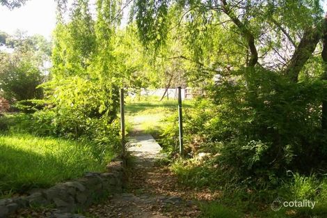 36 Mclaughlin St, Argenton, NSW 2284