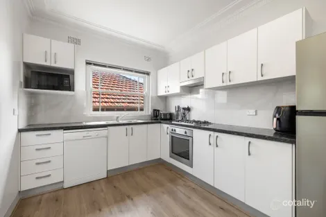 Property photo of 3/3 Powell Street Coogee NSW 2034