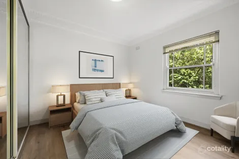 Property photo of 3/3 Powell Street Coogee NSW 2034