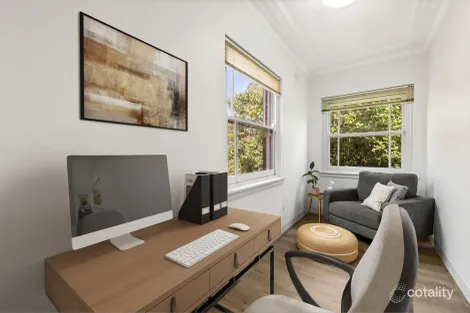 Property photo of 3/3 Powell Street Coogee NSW 2034