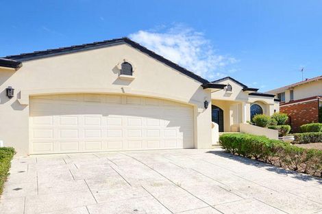 Property photo of 90 The Broadview Landsdale WA 6065