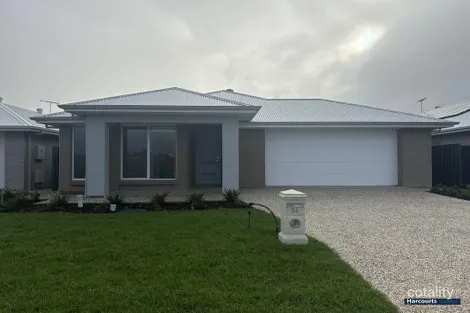 Property photo of 36 Wallace Drive Tanunda SA 5352