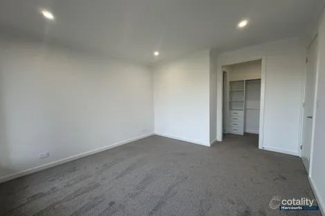 Property photo of 36 Wallace Drive Tanunda SA 5352