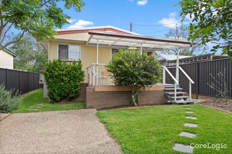 Property photo of 10 Jersey Street Morningside QLD 4170