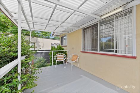 Property photo of 10 Jersey Street Morningside QLD 4170